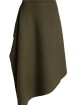 Юбка JW ANDERSON (1384): фото Юбка JW ANDERSON (1384): фото - Invogue